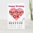 Search for happy birthday Heart