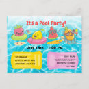 Search for kawaii fruit postcards Summer