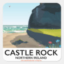 Search for northern stickers Rock