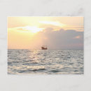 Search for pirate horizontal postcards Ocean