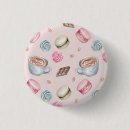 Search for coffee badges Chocolate