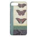 Search for butterfly design cases Insects
