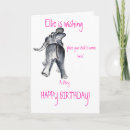 Search for ellis cards Cute