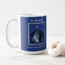Search for manger scene mugs Joseph