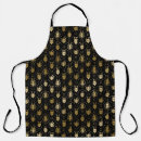 Search for argyle aprons Diamond
