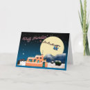 Search for native american christmas cards Southwest