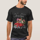Search for great dane christmas clothing Merry