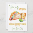 Search for tacos and tequila party invitations Margaritas