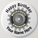 Search for mechanism badges Gear