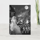 Search for dickens christmas cards Ghost