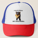 Search for want hats Meme