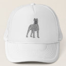 Search for cane hats Corso