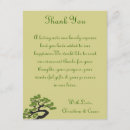Search for olive tree cards Green