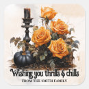 Search for chills stickers Halloween