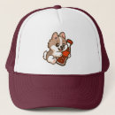 Search for bottle hats Cute