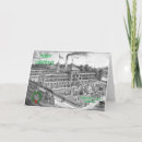 Search for vintage lithograph cards Antique