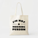 Search for monday accessories Humor