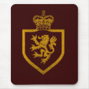 Search for lion king mouse mats Vintage