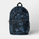 Search for onyx bags Granite