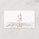 Search for wine bartender business cards Restaurant