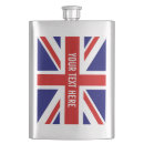 Search for union barware British
