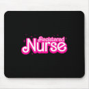 Search for healthcare mouse mats Stethoscope