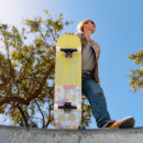 Search for saying skateboards For her