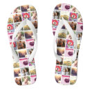 Search for creative shoes Unique