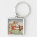 Search for tournament key rings School