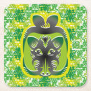 Search for boar coasters Wild