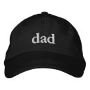 Search for males hats Daddy