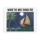 Search for scene magnets Maurice sendak