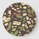 Search for nuts art Background