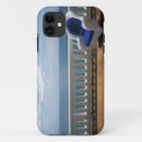 Search for wicker iphone cases Chair
