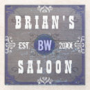 Search for saloon signs Man cave