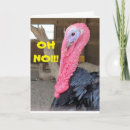 Search for sayings thanksgiving cards Turkey