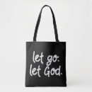 Search for christy bags God