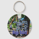 Search for vineyard key rings Grapes