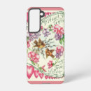Search for birds samsung cases Flowers