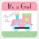Search for choo choo train stickers Cute