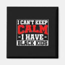 Search for blm magnets Civil rights