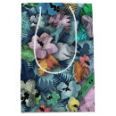 Search for electrician crafts party Electrical contractor