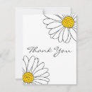 Search for pen and ink drawings cards Illustration