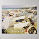 Search for the environment posters Pollution