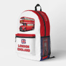 Search for london bus bags Travel