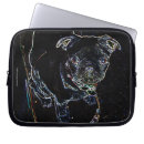 Search for pug laptop cases Puppy