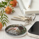 Search for condolences key rings Memorial