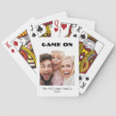 Search for photo games Typography