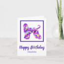 Search for afghan cards Hounds