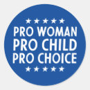 Search for child rights stickers Feminist